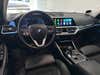 BMW 330e Touring Sport Line aut. thumbnail