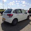 Citroën C3 BlueHDi 100 Seduction Upgrade thumbnail