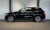 Mercedes GLC300 de aut. 4Matic thumbnail