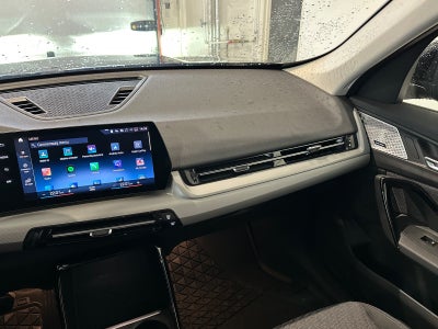 BMW iX1 xDrive30