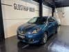 Suzuki Baleno Dualjet mHybrid Exclusive Gold