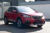 Peugeot 3008 BlueHDi 120 Active thumbnail