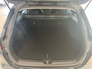 Kia Ceed T-GDi Prestige SW