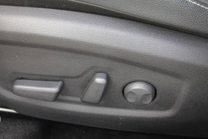 Kia XCeed PHEV Upgrade DCT