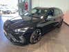 Cupra Leon eTSi Sportstourer DSG thumbnail