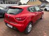 Renault Clio IV TCe 90 Zen thumbnail