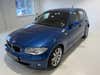 BMW 116i  thumbnail