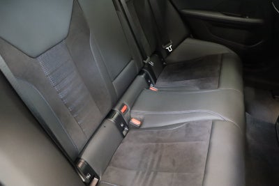 BMW i4 eDrive35 M-Sport