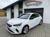 Opel Corsa Exclusive