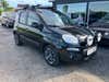 Fiat Panda TwinAir 85 Easy thumbnail