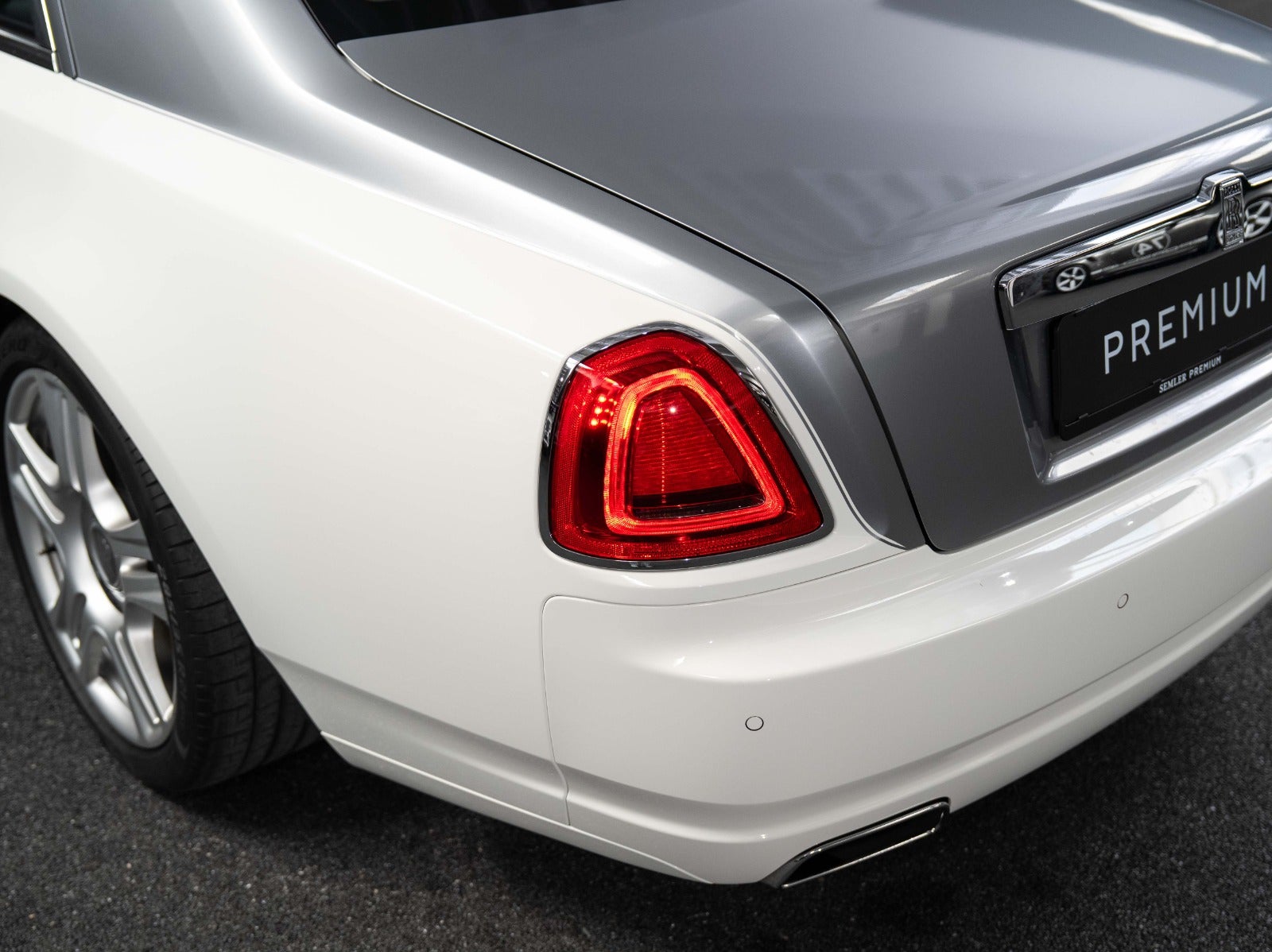 Gallery image 8 of 24