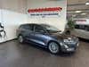 Ford Focus EcoBlue Titanium stc.