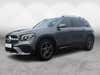 Mercedes GLB220 d AMG Line aut.