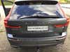 Volvo XC60 D4 190 Inscription aut. thumbnail