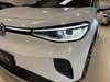 VW ID.4 Pure Performance thumbnail