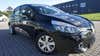 Renault Clio IV TCe 90 Expression thumbnail