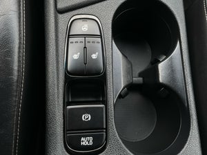 Kia Niro PHEV Advance+ DCT