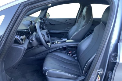 BYD Dolphin 60,0 Comfort 2024