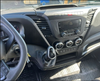 Iveco Daily 35S14 Alukasse m/lift AG8 thumbnail