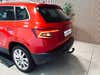 Skoda Karoq TSi 150 Style DSG thumbnail