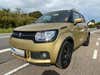Suzuki Ignis Dualjet Active