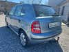 Skoda Fabia 8V 68 Comfort thumbnail