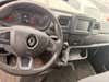 Renault Master IV T33 dCi 150 L2H2 Kassevogn thumbnail