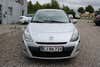 Renault Clio III dCi 75 Authentique thumbnail