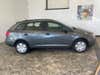 Seat Ibiza TSi 95 Reference ST thumbnail
