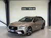 Volvo V90 T6 ReCharge R-Design aut. AWD