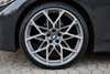 BMW 320d Touring M-Sport aut. thumbnail