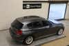 BMW 118d Sport Line thumbnail