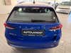 Skoda Octavia TSi iV Ambition Combi DSG thumbnail