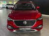 MG EHS PHEV Luxury thumbnail