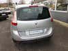 Renault Grand Scenic III dCi 110 Limited Edition 7prs thumbnail