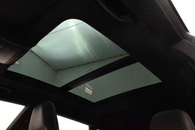 VW Arteon eHybrid R-line Shooting Brake DSG