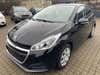 Peugeot 208 BlueHDi 100 Active+