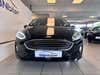 Ford Fiesta TDCi 85 Titanium thumbnail