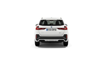 BMW iX1 xDrive30 M-Sport Premium