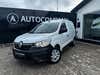 Renault Express dCi 75 Tekno