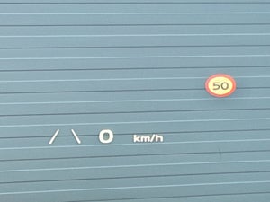 Kia EV6 GT Performance AWD