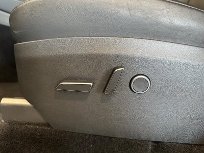 Tesla Model Y Long Range RWD