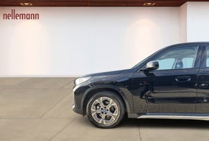 BMW iX1 eDrive20 X-Line