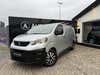 Peugeot Expert BlueHDi 120 L3 Plus Van