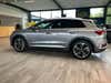 Audi Q4 e-tron S-line thumbnail