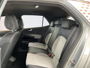 VW ID.3 Pro