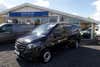 Mercedes Vito 114 CDi Complete aut. L
