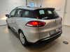 Renault Clio IV TCe 90 Expression Sport Tourer thumbnail