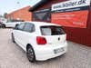 VW Polo TSi 95 BlueMotion thumbnail