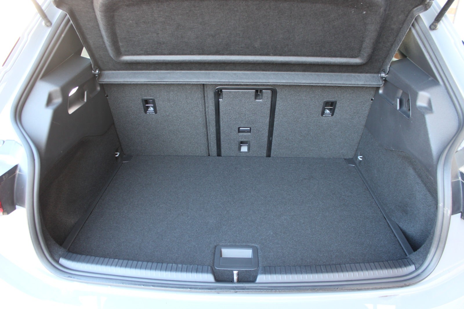 Cupra Born e-Boost Dinamica Pack